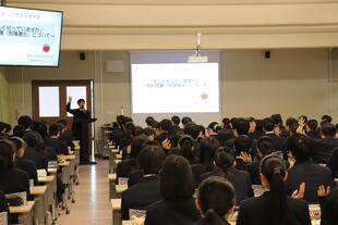 20251212_2年人権学習 (4).JPG