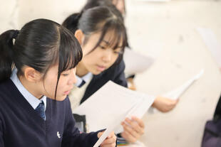 集中学習会３日目 (121)HP6.jpgのサムネイル画像