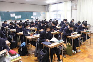 20251205_ダンス発表会 (1).JPG