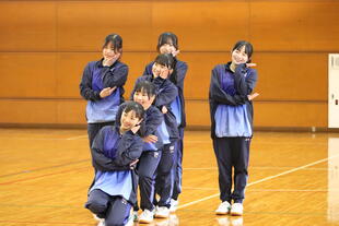 20251205_ダンス発表会 (185).JPG