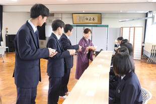 20251208_茶道体験 (136).JPG