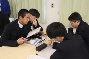 20251211_1年社会 (12).JPG