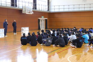 20251219_二学期終業式 掃除 (5).JPG