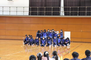 20251205_ダンス発表会 (34).JPG