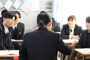 集中学習会二日目 (49)HP1.jpgのサムネイル画像