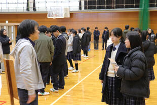 20251226_キャリアフォーラム (119)HP.jpg