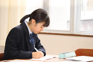 集中学習会３日目 (101)HP7.jpgのサムネイル画像