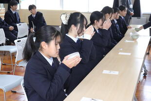 20251208_茶道体験 (150).JPG