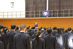 20251219_二学期終業式 (11).JPG