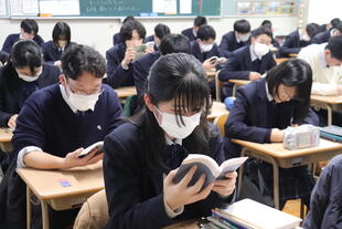 20251205_ダンス発表会 (12).JPG