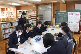 20251209２年Safari (28).JPG