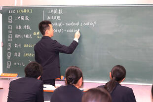 集中学習会３日目 (108)HP7.jpgのサムネイル画像