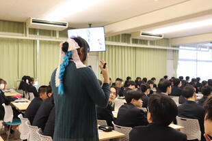 20251209_1年人権学習会 (77).JPG