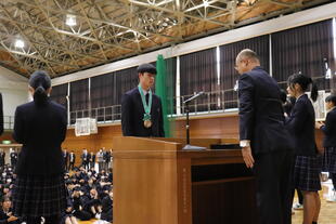 20251219_二学期終業式 (55).JPG