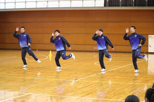 20251205_ダンス発表会 (139).JPG