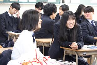 集中学習会二日目 (14)HP2.jpgのサムネイル画像