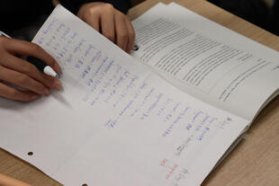 集中学習会最終日 (13).jpgのサムネイル画像