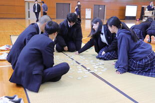 20260116_百人一首大会 (45).JPG