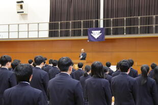 20260108_3学期始業式 (19).JPG
