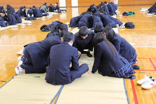 20260116_百人一首大会 (60).JPG