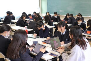 20260121_2年Safari (1).JPG