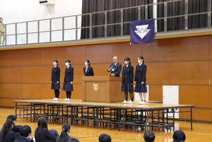 20260108_3学期始業式 (22).JPG