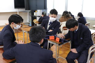 20260121_2年Safari (35).JPG