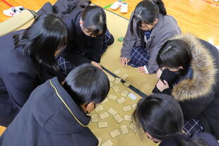 20260116_百人一首大会 (74).JPG