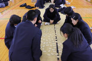 20260116_百人一首大会 (25).JPG