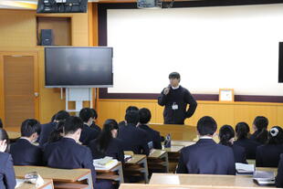 20260114_共通テスト説明会 (7).JPG