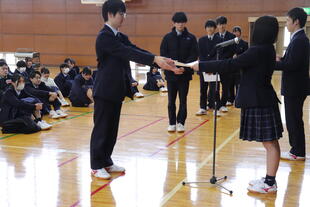 20260116_百人一首大会 (130).JPG