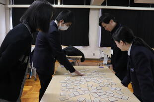 20260106_かるた大会 (7).JPG