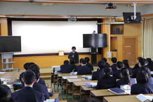 20260114_共通テスト説明会 (9).JPG