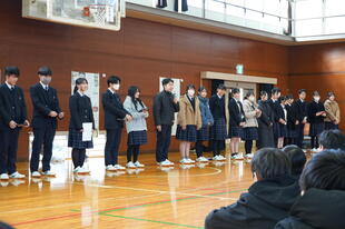 20260219_2年最終報告会 (383).JPG