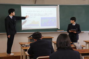 20260210_1年Safari最終発表 (67).JPG