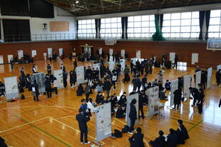 20260219_2年最終報告会 (702).JPG