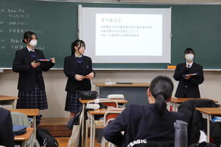 20260210_1年Safari最終発表 (122).JPG