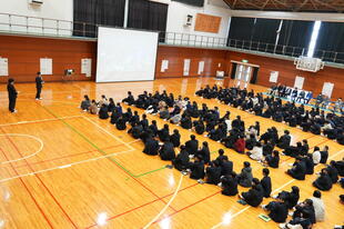 20260219_2年最終報告会 (830).JPG