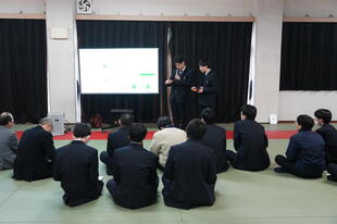 20260219_2年最終報告会 (201).JPG