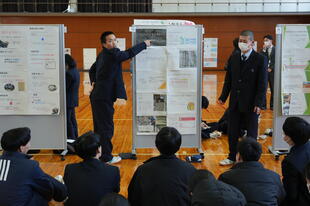 20260219_2年最終報告会 (97).JPG