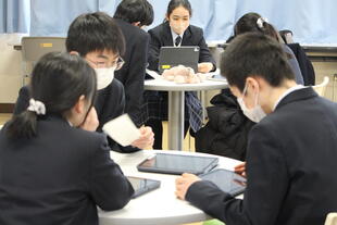 20260210_1年Safari最終発表 (2).JPG