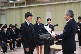 20260226_3年生表彰 (245).JPG