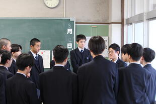 20260316_１年生Safari (45).JPG