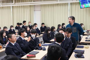 20260225_2年SAFARI (59).JPG