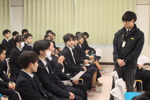 20260226_1年sAFARI (22).JPG