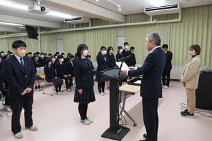 20260226_3年生表彰 (43).JPG