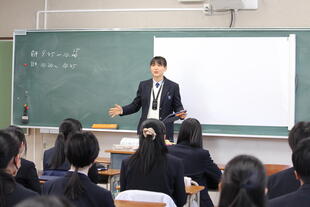 20260316_１年生Safari (32).JPG