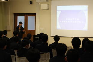 20260226_1年sAFARI (30).JPG