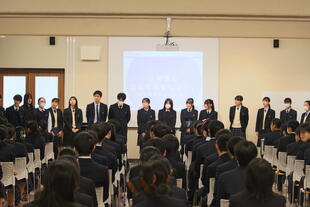 20260316_１年生Safari (54).JPG