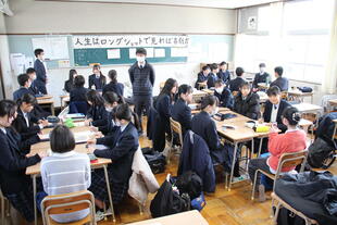 20260317_１・２年合格講話 (46).JPG